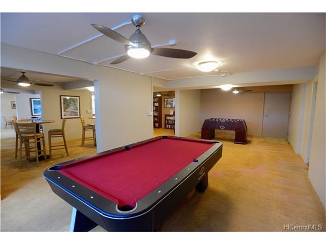 98-703 Iho Place Unit 1-402 98-703 Iho Place Unit 1-402