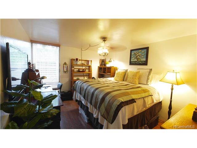 98-703 Iho Place  Unit 1-402