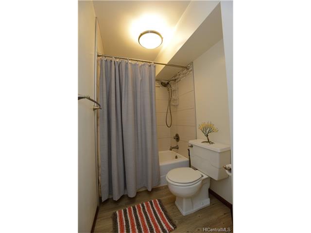 98-703 Iho Place  Unit 1-402