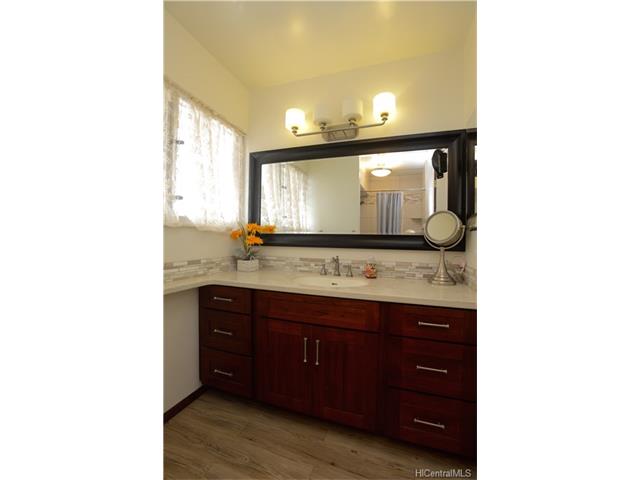 98-703 Iho Place  Unit 1-402