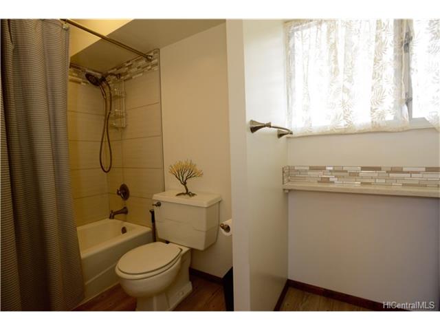 98-703 Iho Place  Unit 1-402