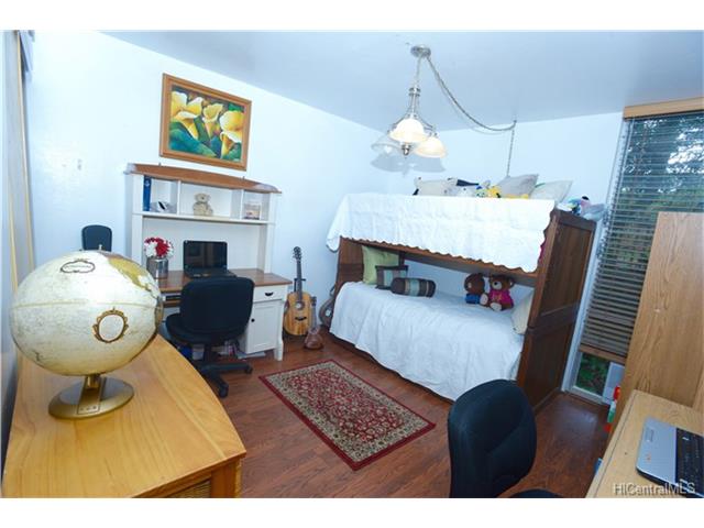 98-703 Iho Place  Unit 1-402