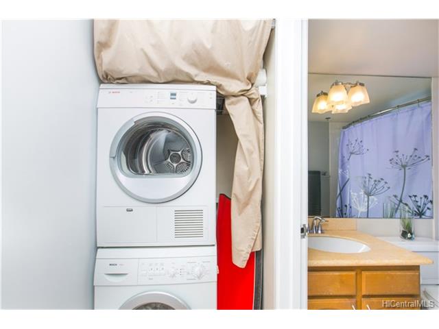 2522 Date Street  Unit 1101