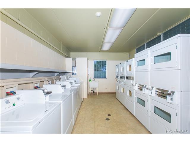 2522 Date Street  Unit 1101