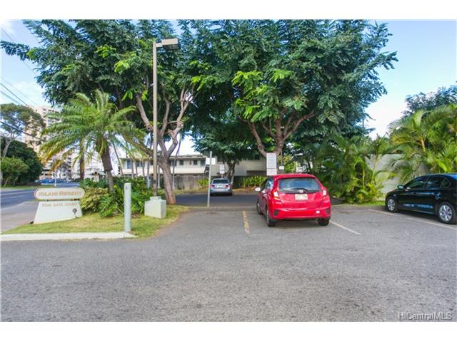 2522 Date Street Unit 1101 2522 Date Street Unit 1101