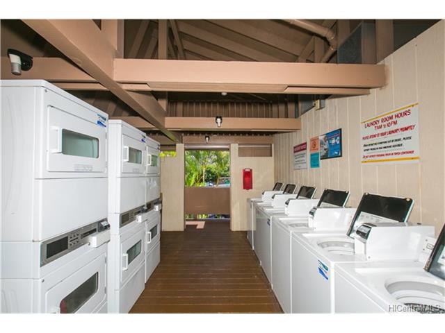 84-754 Ala Mahiku Street  Unit 46B