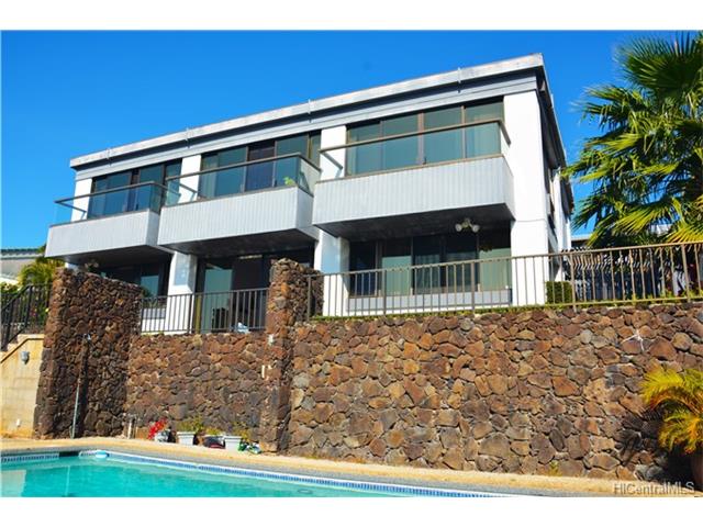 1632 Ihiloa Loop