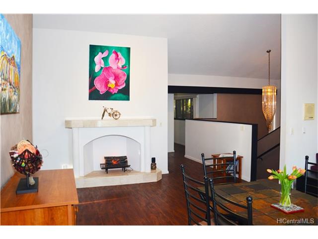 1632 Ihiloa Loop