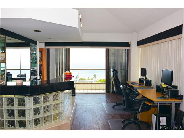 1632 Ihiloa Loop