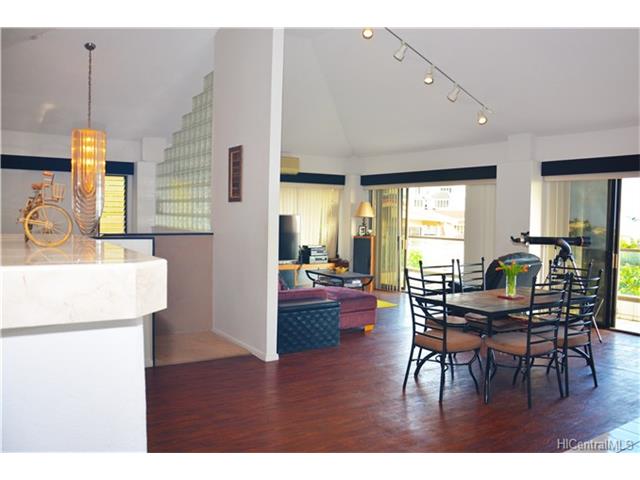 1632 Ihiloa Loop