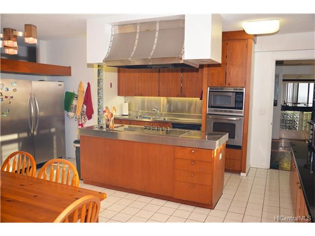 1632 Ihiloa Loop