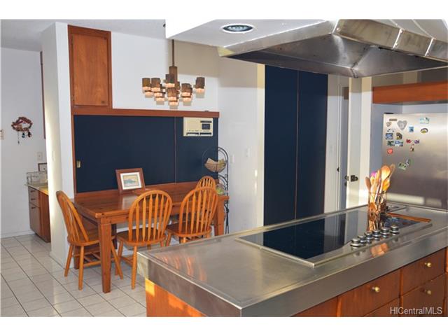 1632 Ihiloa Loop