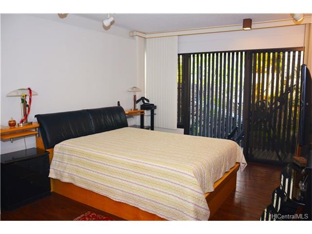 1632 Ihiloa Loop
