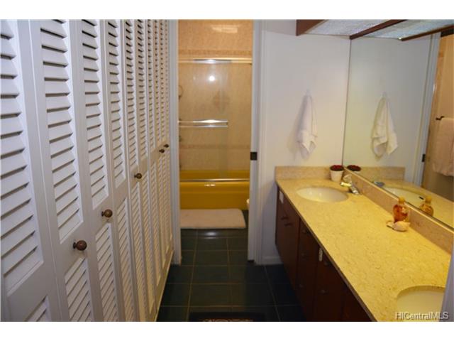 1632 Ihiloa Loop