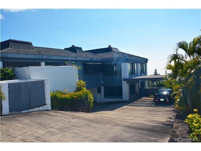 1632 Ihiloa Loop