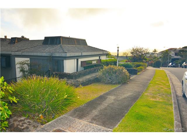 1632 Ihiloa Loop 1632 Ihiloa Loop