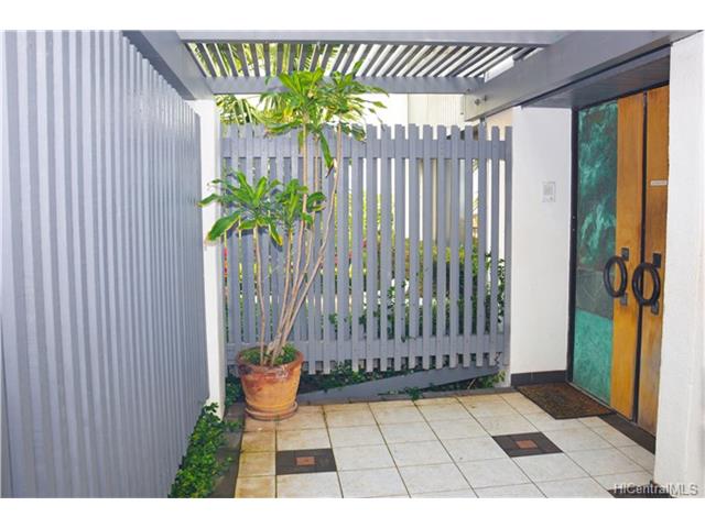 1632 Ihiloa Loop