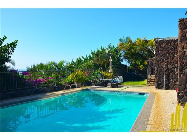 1632 Ihiloa Loop