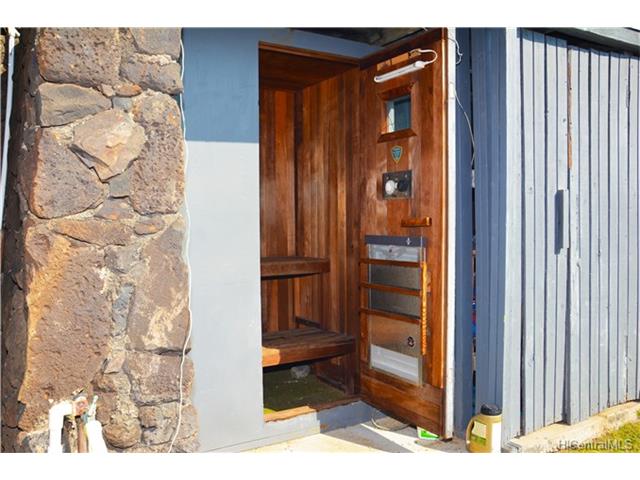 1632 Ihiloa Loop