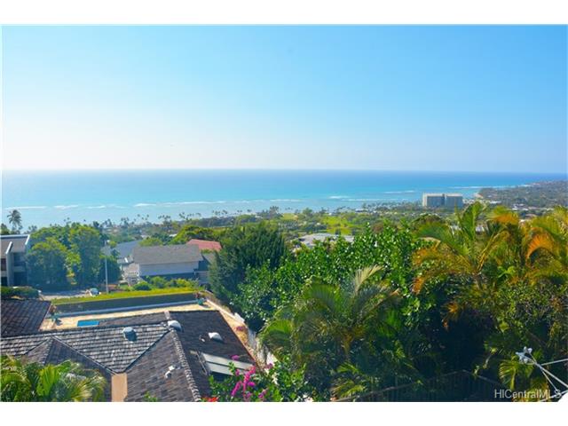 1632 Ihiloa Loop