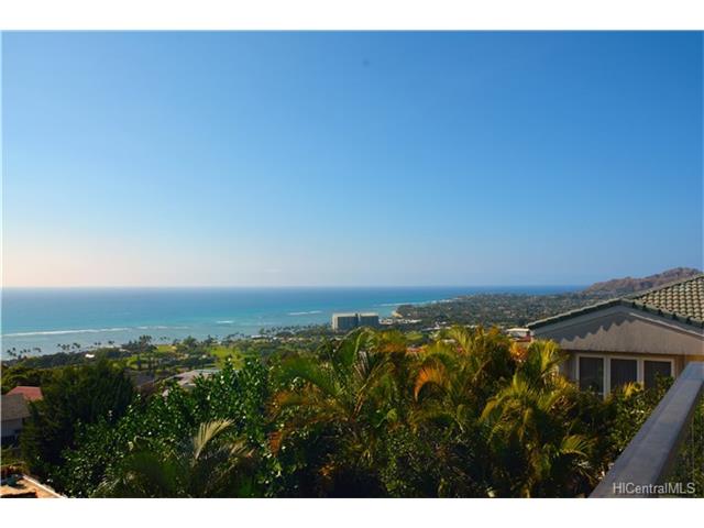 1632 Ihiloa Loop