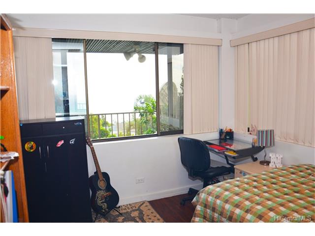1632 Ihiloa Loop