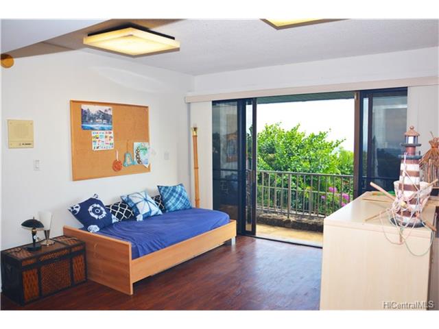 1632 Ihiloa Loop