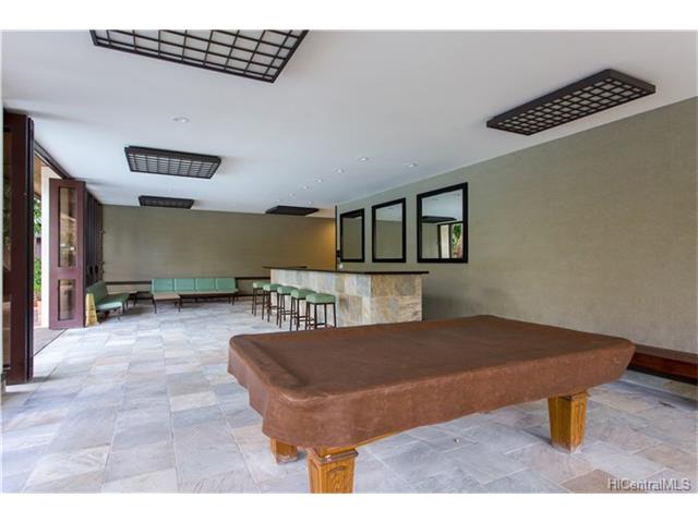 521 Hahaione Street  Unit 2/1F
