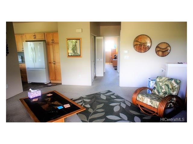 533 Manawai Street  Unit 311