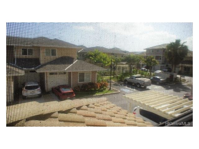 533 Manawai Street  Unit 311