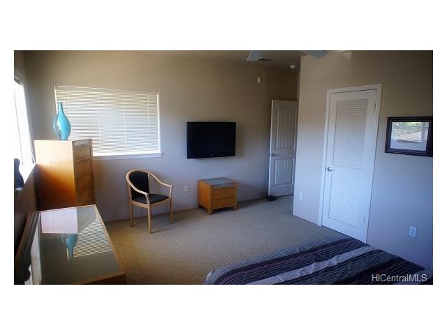 533 Manawai Street  Unit 311
