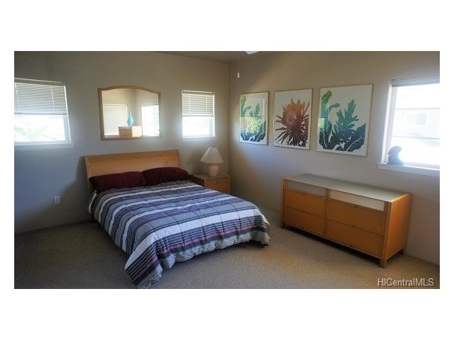 533 Manawai Street  Unit 311