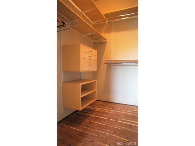 533 Manawai Street  Unit 311