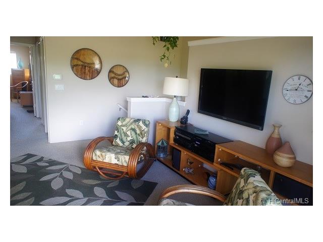 533 Manawai Street  Unit 311