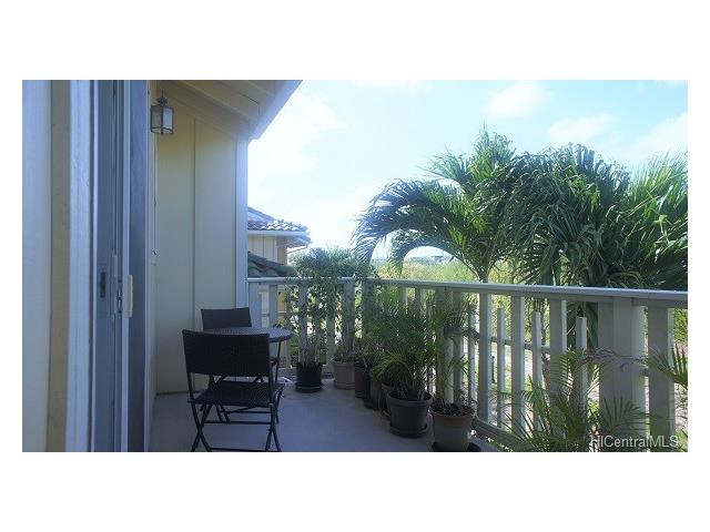 533 Manawai Street  Unit 311