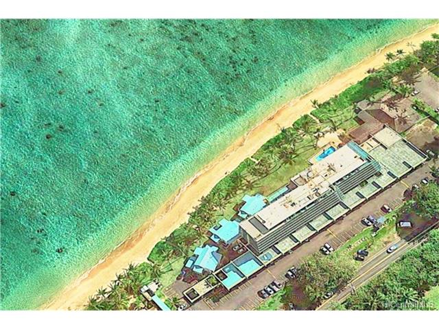 53-567 Kamehameha Highway Unit 412 53-567 Kamehameha Highway Unit 412