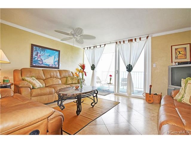 53-567 Kamehameha Highway  Unit 412