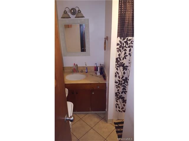 53-549 Kamehameha Highway Unit 505 53-549 Kamehameha Highway Unit 505