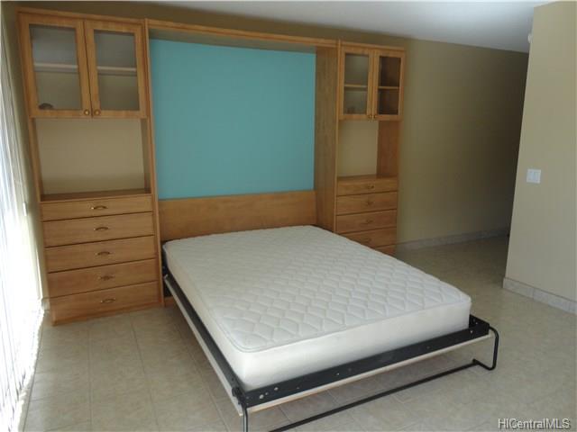 84-740 Kili Drive  Unit 1129