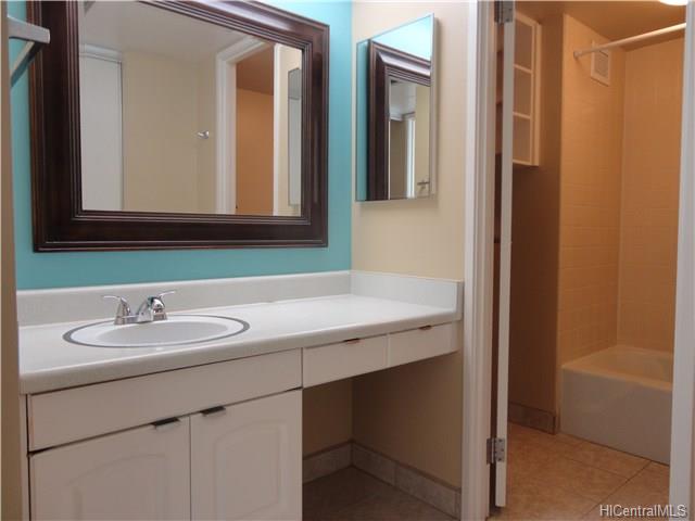 84-740 Kili Drive  Unit 1129