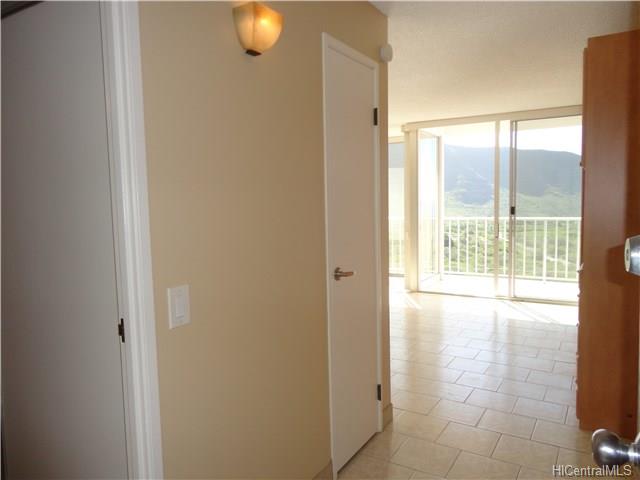 84-740 Kili Drive  Unit 1129