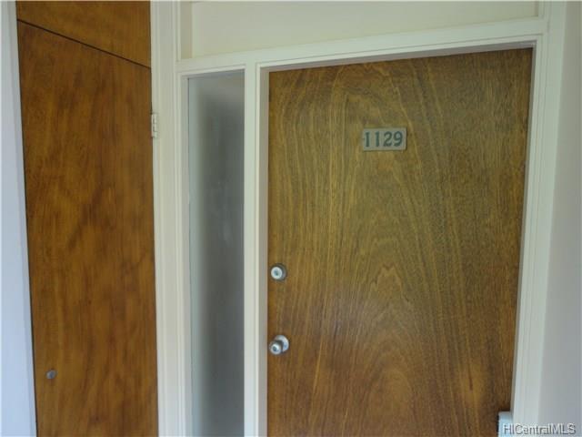 84-740 Kili Drive  Unit 1129