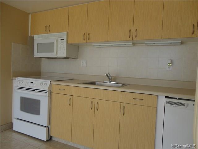 84-740 Kili Drive  Unit 1129