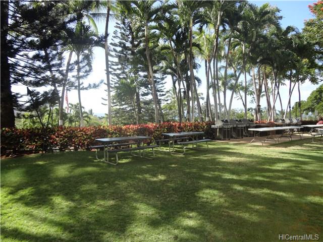 84-740 Kili Drive  Unit 1129