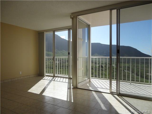 84-740 Kili Drive  Unit 1129