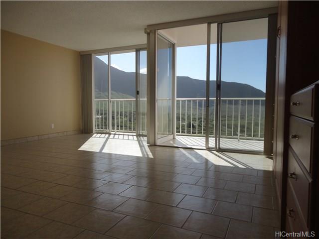 84-740 Kili Drive  Unit 1129
