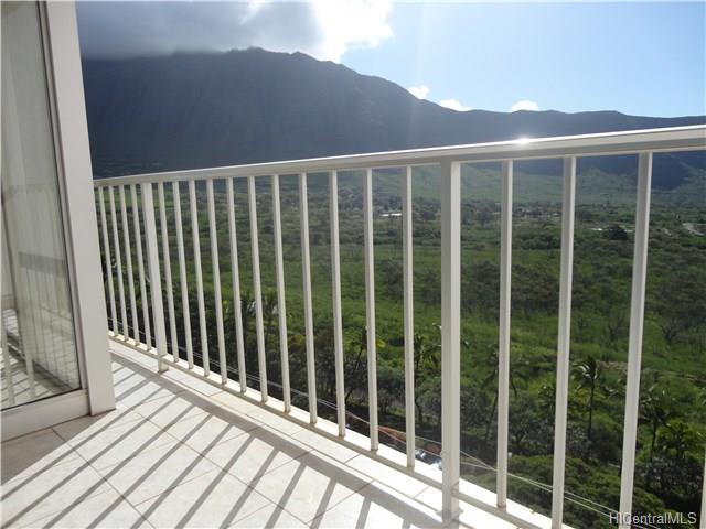 84-740 Kili Drive  Unit 1129