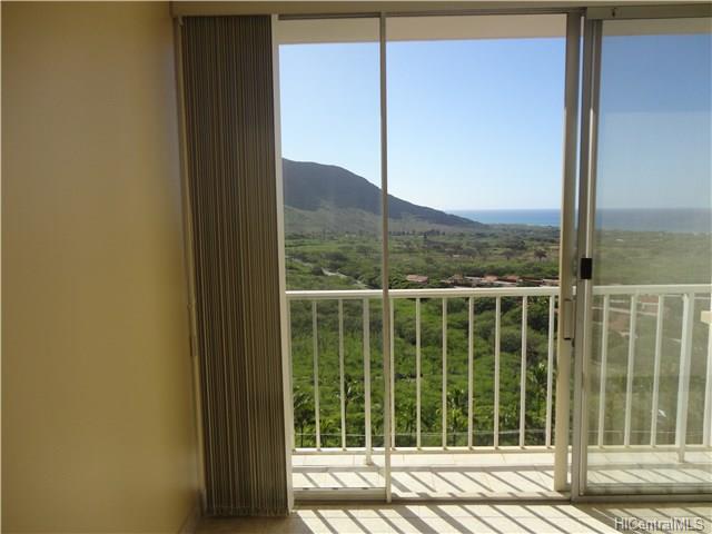 84-740 Kili Drive  Unit 1129