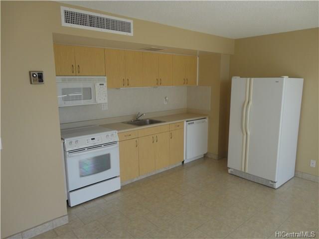 84-740 Kili Drive  Unit 1129