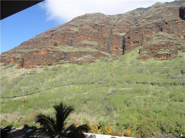 84-740 Kili Drive  Unit 1129